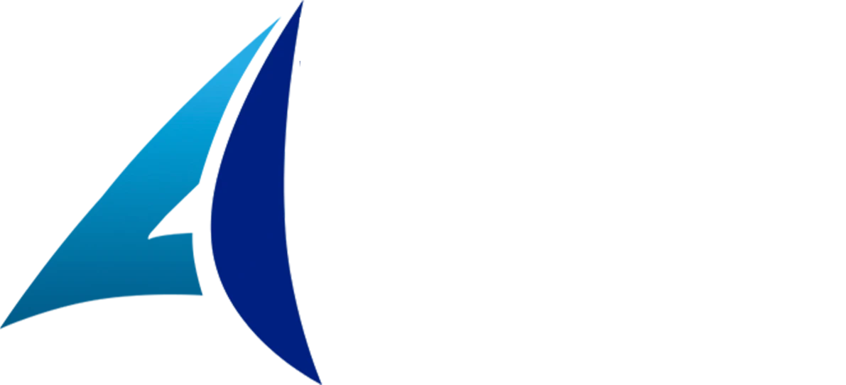Audazes Mentoria