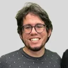 Carlos