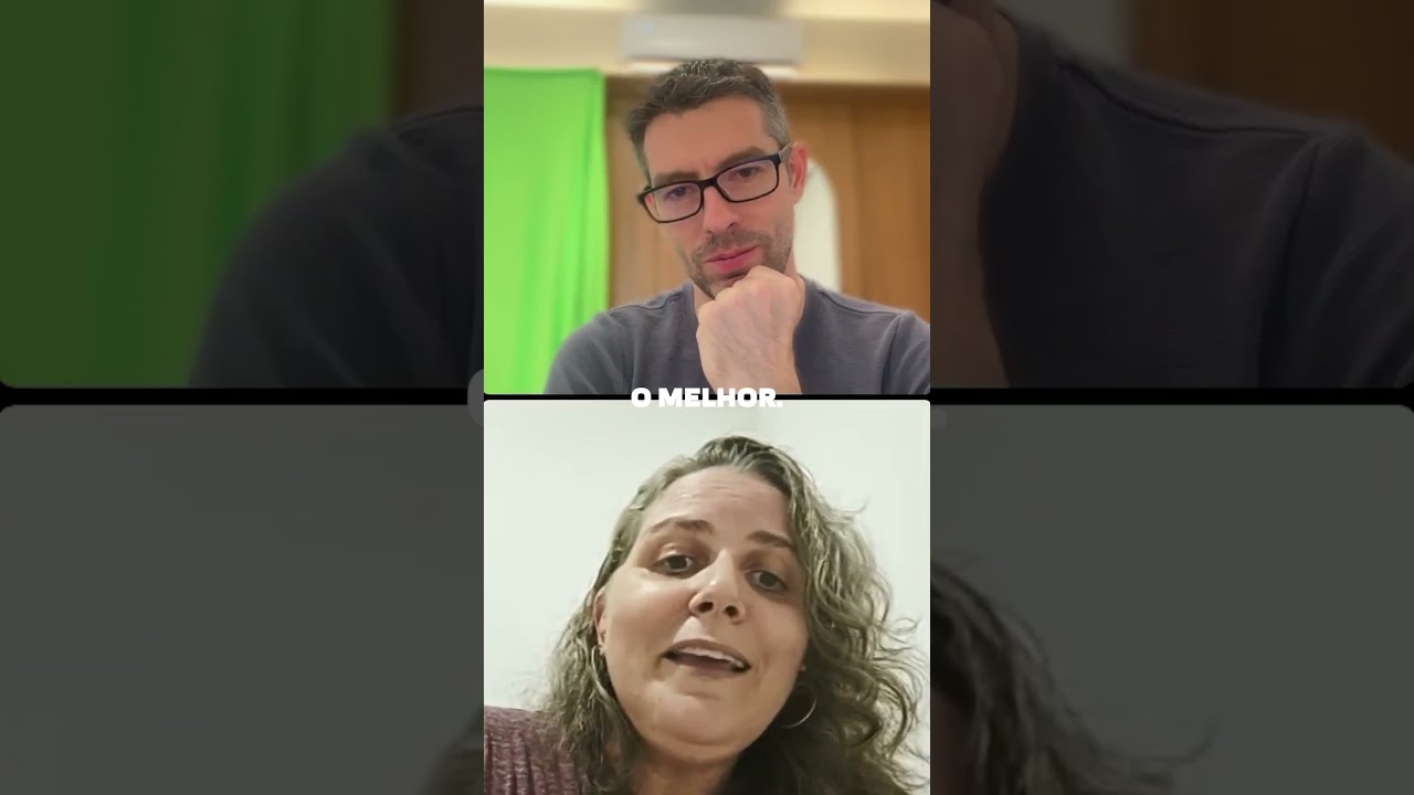 Depoimento de Priscila, aprovada no CNU para o cargo de EPPGG
